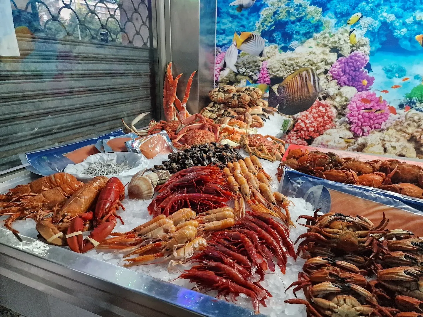 Akamar · Fotos 2